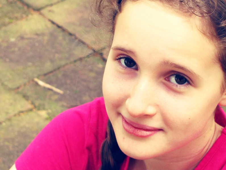 [SchoolPhotos%2520282%255B5%255D.jpg]