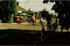 brug_04_oud.jpg