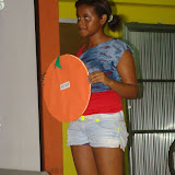 DSC05646.JPG