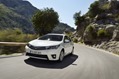 Toyota-Corolla-20 Toyota-Corolla-20