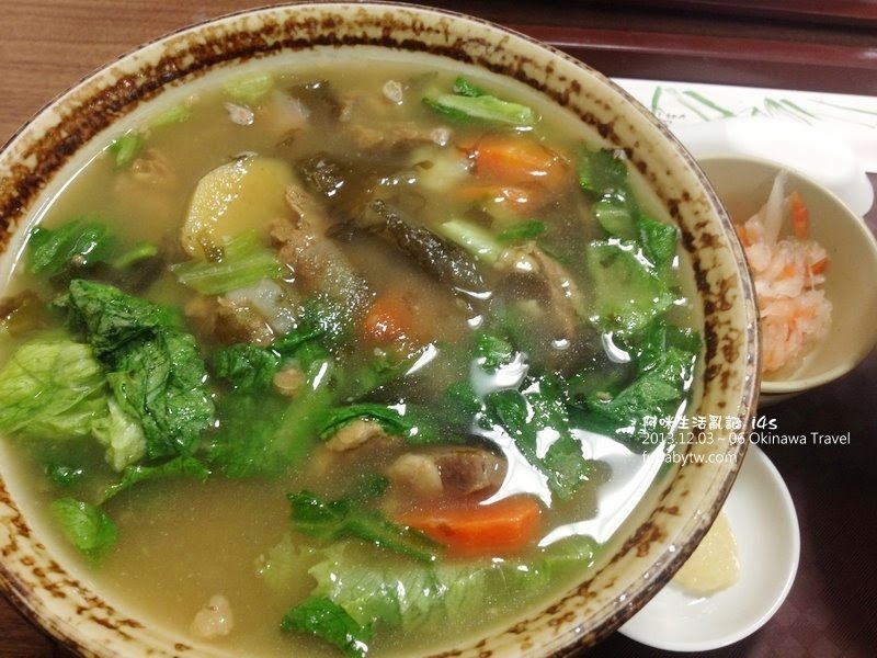 調整大小IMG_2564 調整大小IMG_2564