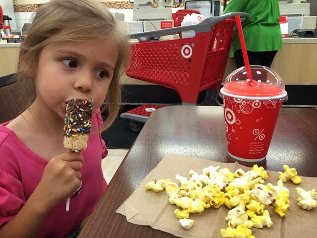 [IMG_0531%255B2%255D.jpg]