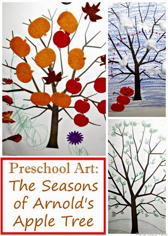 [Preschool-Art-Apple-Tree-Seasons%255B2%255D.jpg]