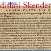 Histoire de G. Castriot surnommé ... - Jacques de Lavardin - Google Livres - Mozilla Firefox 02102011 024338.jpg
