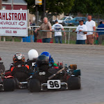DSC_5609.JPG