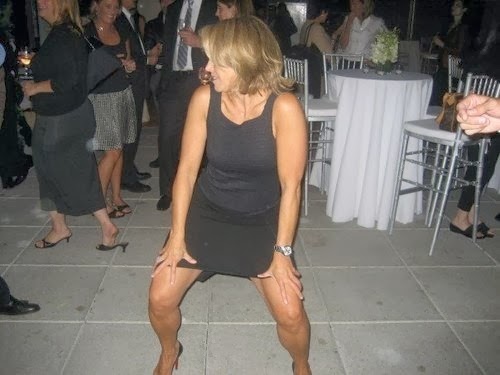 [Katie-Couric-twerking%255B2%255D.jpg]