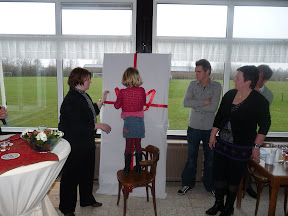 Nieuwjaarsreceptie 2009 036.jpg