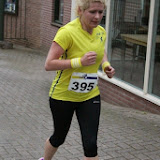 IMG_1462.JPG