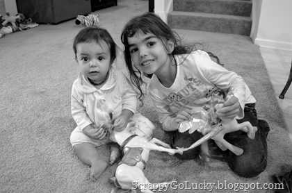 [DSC_0118%255B3%255D.jpg]