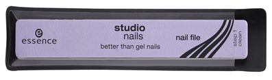 ess_BetterThan_NailFile ess_BetterThan_NailFile