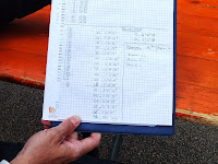 DSCF0569.JPG
