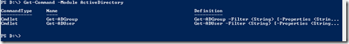 22-05-2012 11-13-40 22-05-2012 11-13-40