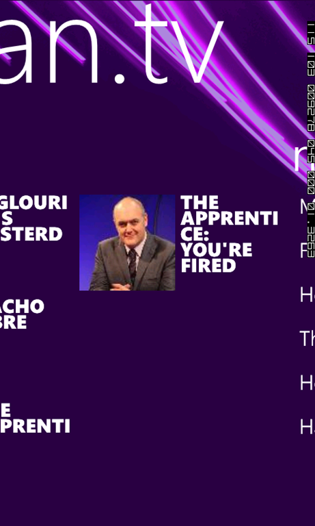 [Perfect%255B3%255D.png]