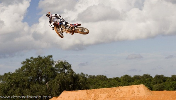 wallpapers-motocros-motos-desbaratinando (103) wallpapers-motocros-motos-desbaratinando (103)