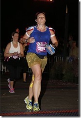 ugly race photo