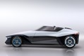 Nissan-Bladeglider-1 Nissan-Bladeglider-1