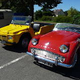 P1050746.JPG