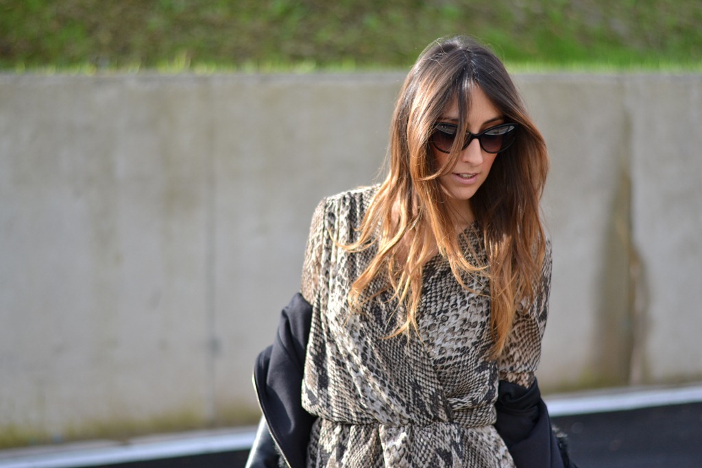 [DSC_0669%255B3%255D.jpg]