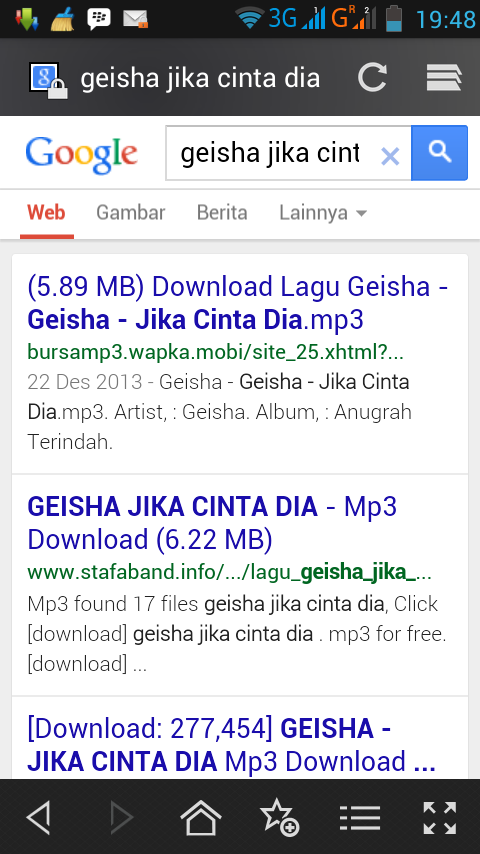 Download Mp3 Geisha Uyeshare | download lagu curhat ya mas greek Download Mp3 Geisha Uyeshare | download lagu curhat ya mas greek