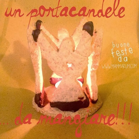 [centrotavola%2520di%2520natale%2520per%2520bambini%255B3%255D.jpg]