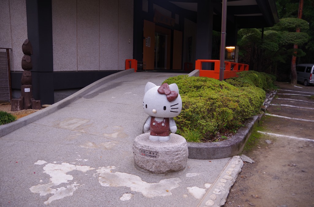 [IMGP37093.jpg]