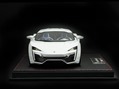 W-Motors-Lykan-Hypersport-4