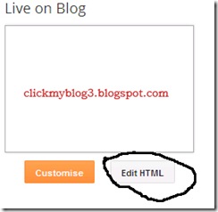 create_blank_template_for_blogger_3 create_blank_template_for_blogger_3