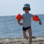 DSCF9398.JPG