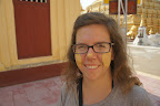 DSC01574.JPG