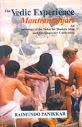 Vedic Experience