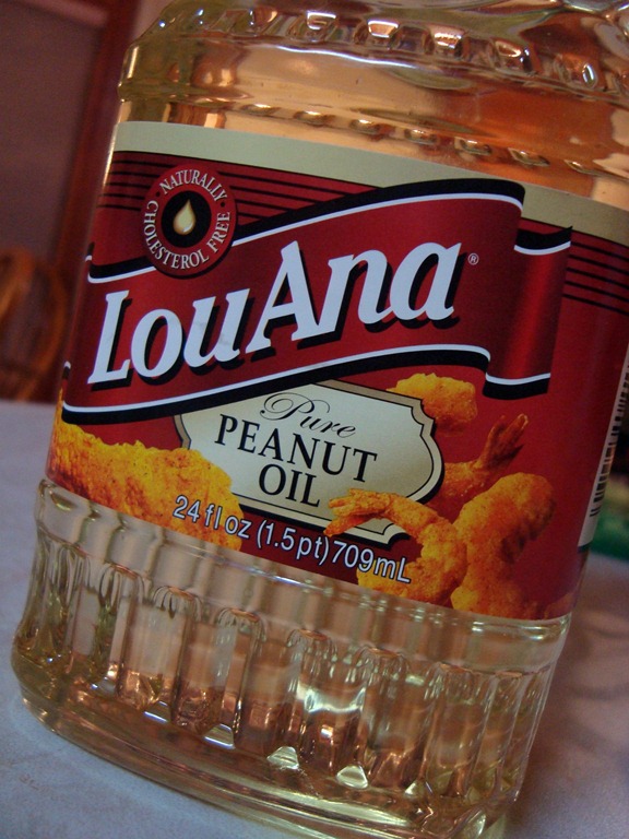 [peanut-oil4.jpg]
