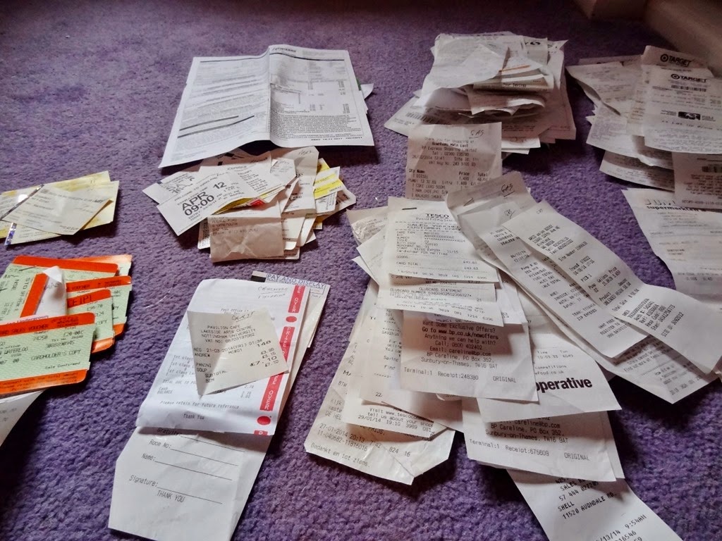 [DSC05642%2520%25281300x975%2529%255B5%255D.jpg]