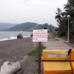 pic29.jpg