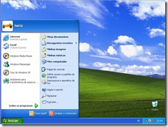 IMAGEM 8 INSTALAÇÃO WINDOWS SP2_3 IMAGEM 8 INSTALAÇÃO WINDOWS SP2_3