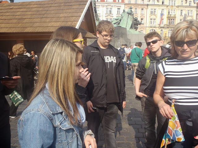 8_tr_zskomen_prag_13_14 (81).JPG