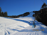 2011-12-27-024.jpg