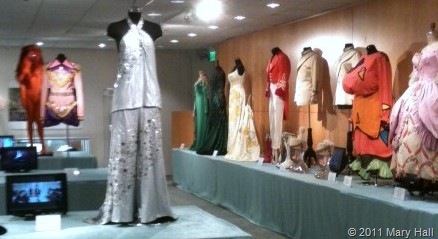 [Reynolds%2520costumes%255B6%255D.jpg]