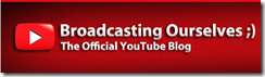 youtube youtube