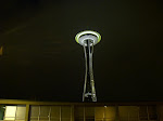 2003 - Seattle MVP - Seattle Photos