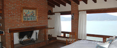 casa-la-herradura-en-la-pena-valle-de-bravo-4.jpg casa-la-herradura-en-la-pena-valle-de-bravo-4.jpg