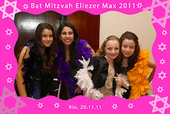 Fotos do evento Bat Mitzvah Eliezer Max - 20.11.11. Foto numero 22 da Social Click Fotografia Digital, do Rio de Janeiro, RJ, que faz fotos divertidas, fotos malucas, fotos com fantasias, fotos na hora, fotografia maluca, fotografia divertida com molduras personalizadas. fotos divertidas malucas foto maluca animadas animado rj rio de janeiro divertida fantasia animada fotografia eventos sociais e filmagem no site fotografos casamento