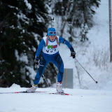 Ane Skrove Nossum