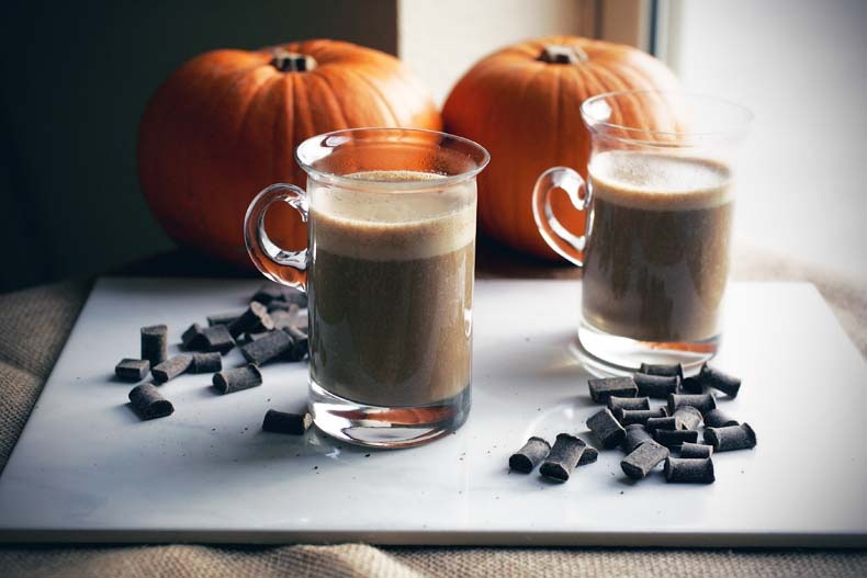 [hot-choc-35.jpg]