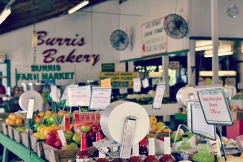 burrisfarmmarket_3