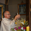 DSC_3108.JPG