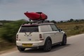 MINI-Camper-Concepts-92_thumb.jpg?imgmax=800