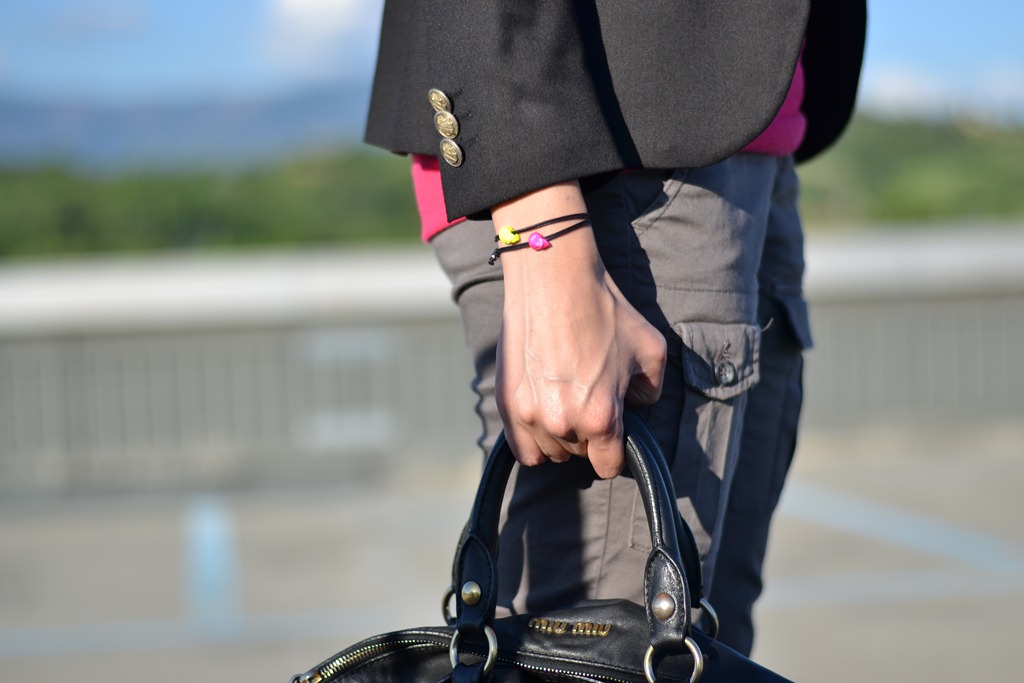 [DSC_0397%255B3%255D.jpg]