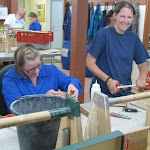 IMG_1630.jpg