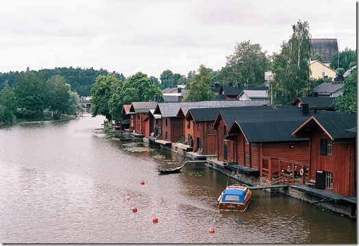 porvoo5 porvoo5