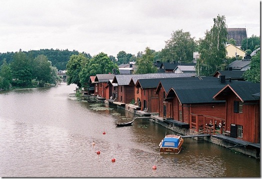 porvoo5